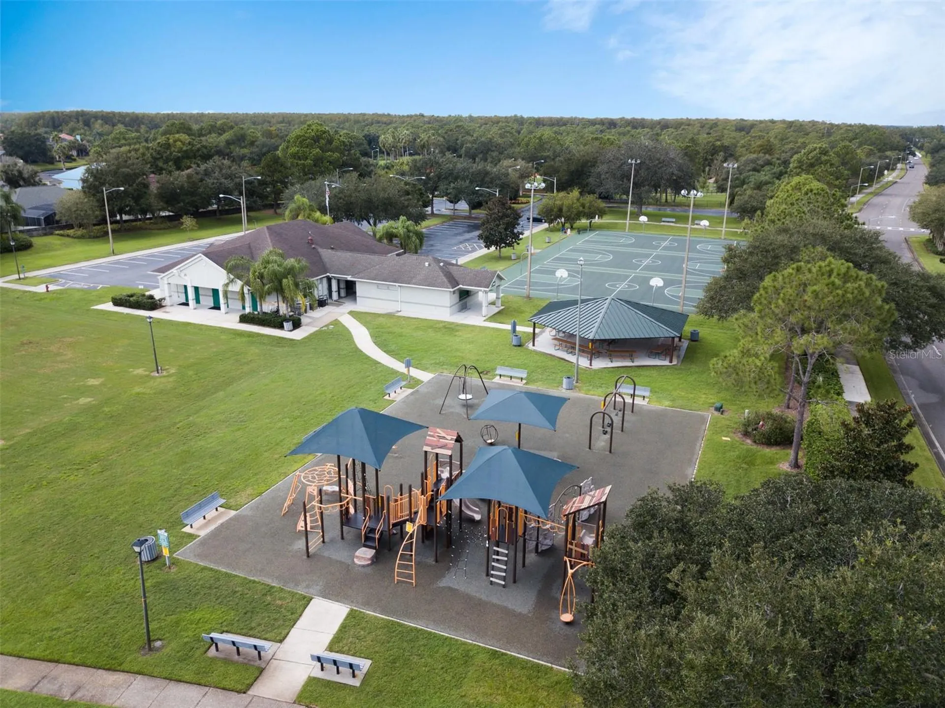 3846 Brookmyra Drive Orlando FL 32837