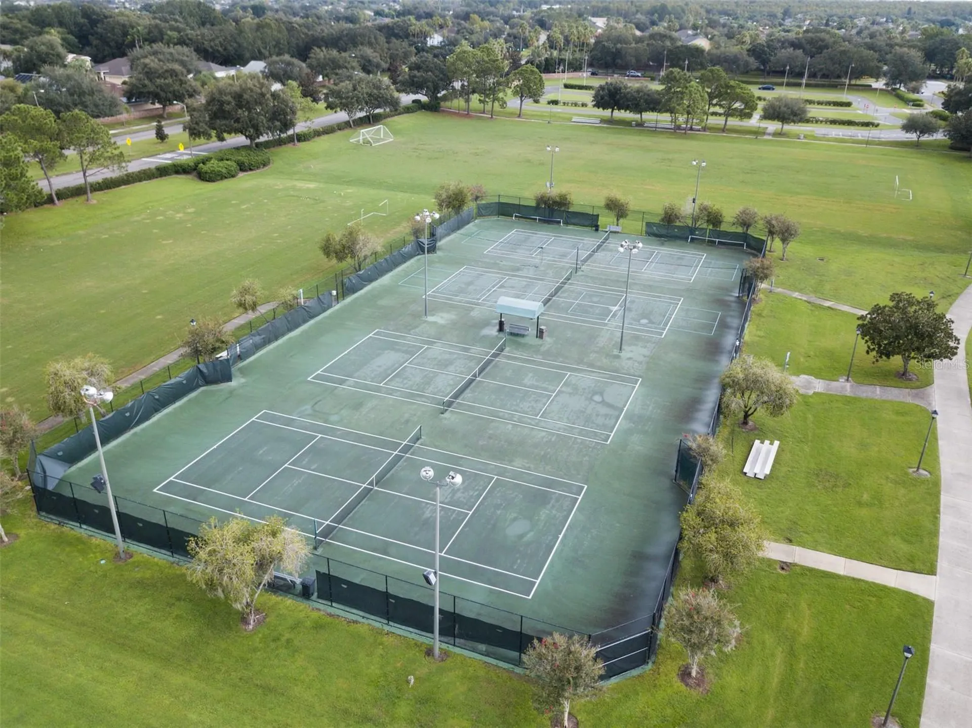 3846 Brookmyra Drive Orlando FL 32837