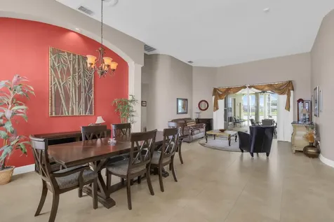 3846 Brookmyra Drive Orlando FL 32837