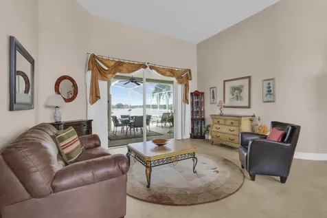3846 Brookmyra Drive Orlando FL 32837