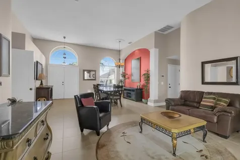 3846 Brookmyra Drive Orlando FL 32837