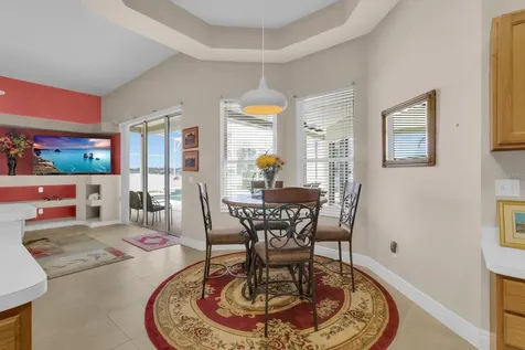3846 Brookmyra Drive Orlando FL 32837