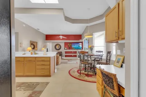 3846 Brookmyra Drive Orlando FL 32837