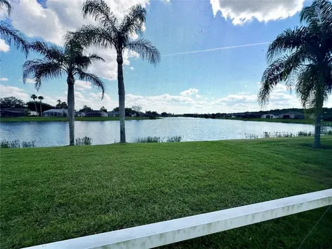 3846 Brookmyra Drive Orlando FL 32837