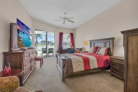 3846 Brookmyra Drive Orlando FL 32837