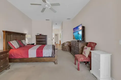 3846 Brookmyra Drive Orlando FL 32837
