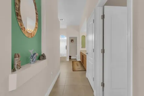 3846 Brookmyra Drive Orlando FL 32837