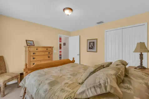 3846 Brookmyra Drive Orlando FL 32837