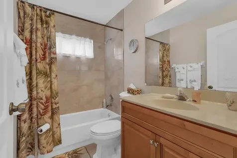 3846 Brookmyra Drive Orlando FL 32837