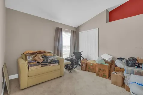 3846 Brookmyra Drive Orlando FL 32837