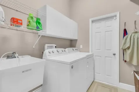 3846 Brookmyra Drive Orlando FL 32837