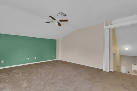 3846 Brookmyra Drive Orlando FL 32837