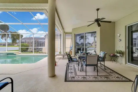 3846 Brookmyra Drive Orlando FL 32837