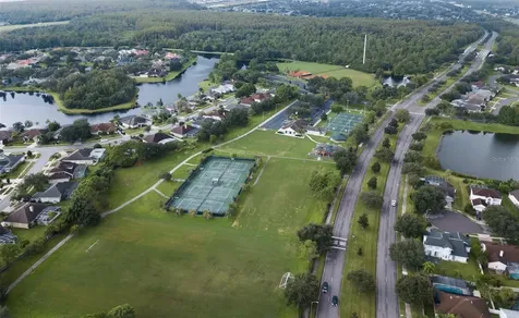 3846 Brookmyra Drive Orlando FL 32837