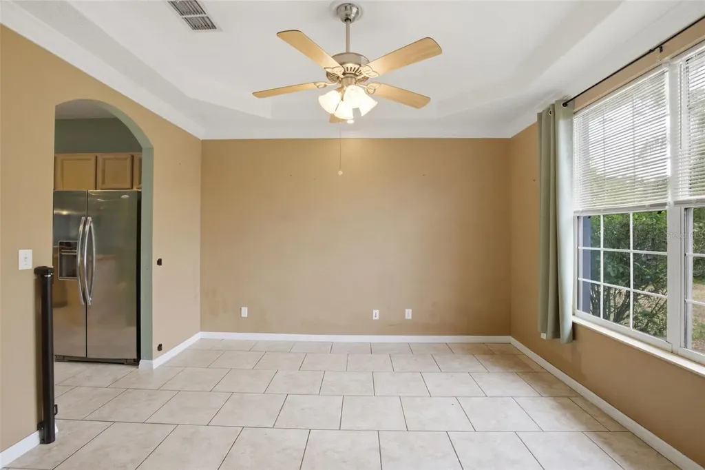 35937 Dawn Drive Leesburg FL 34788