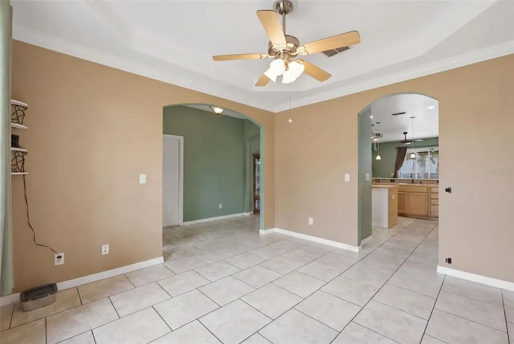 35937 Dawn Drive Leesburg FL 34788