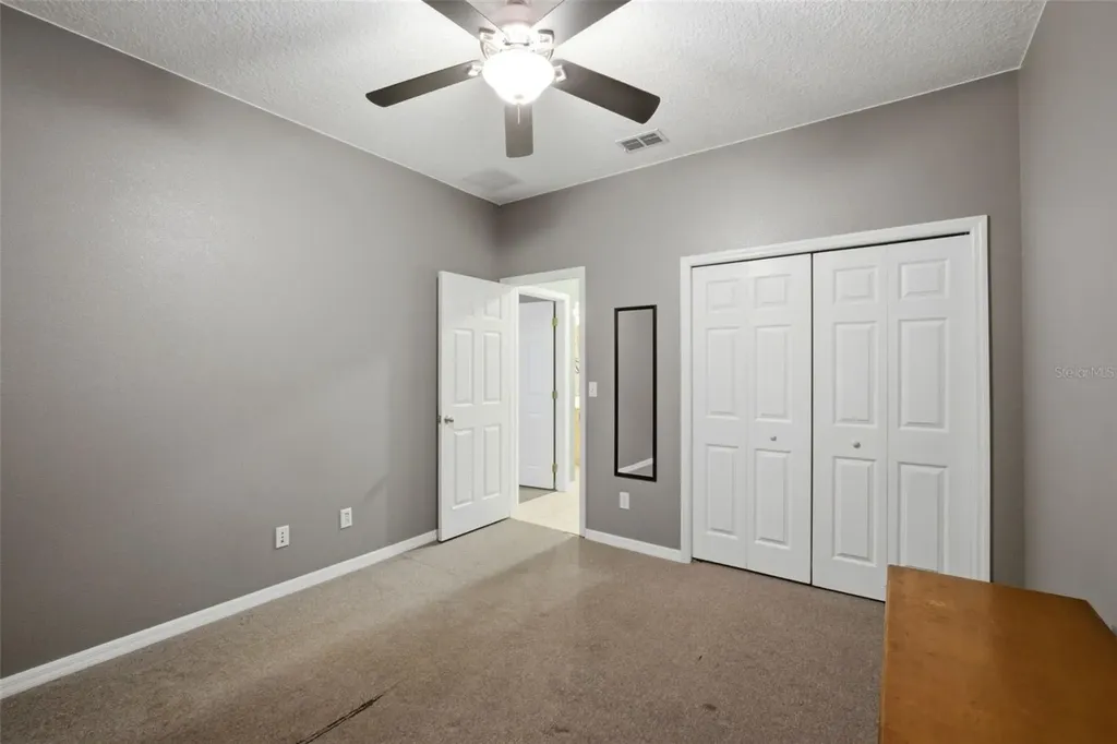 35937 Dawn Drive Leesburg FL 34788