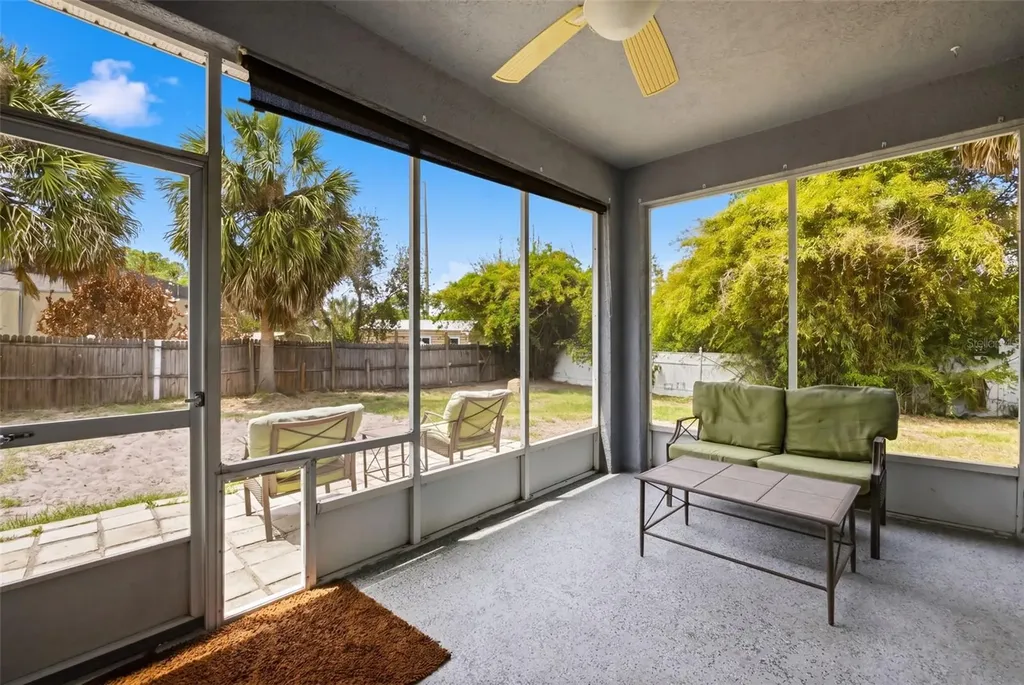 35937 Dawn Drive Leesburg FL 34788