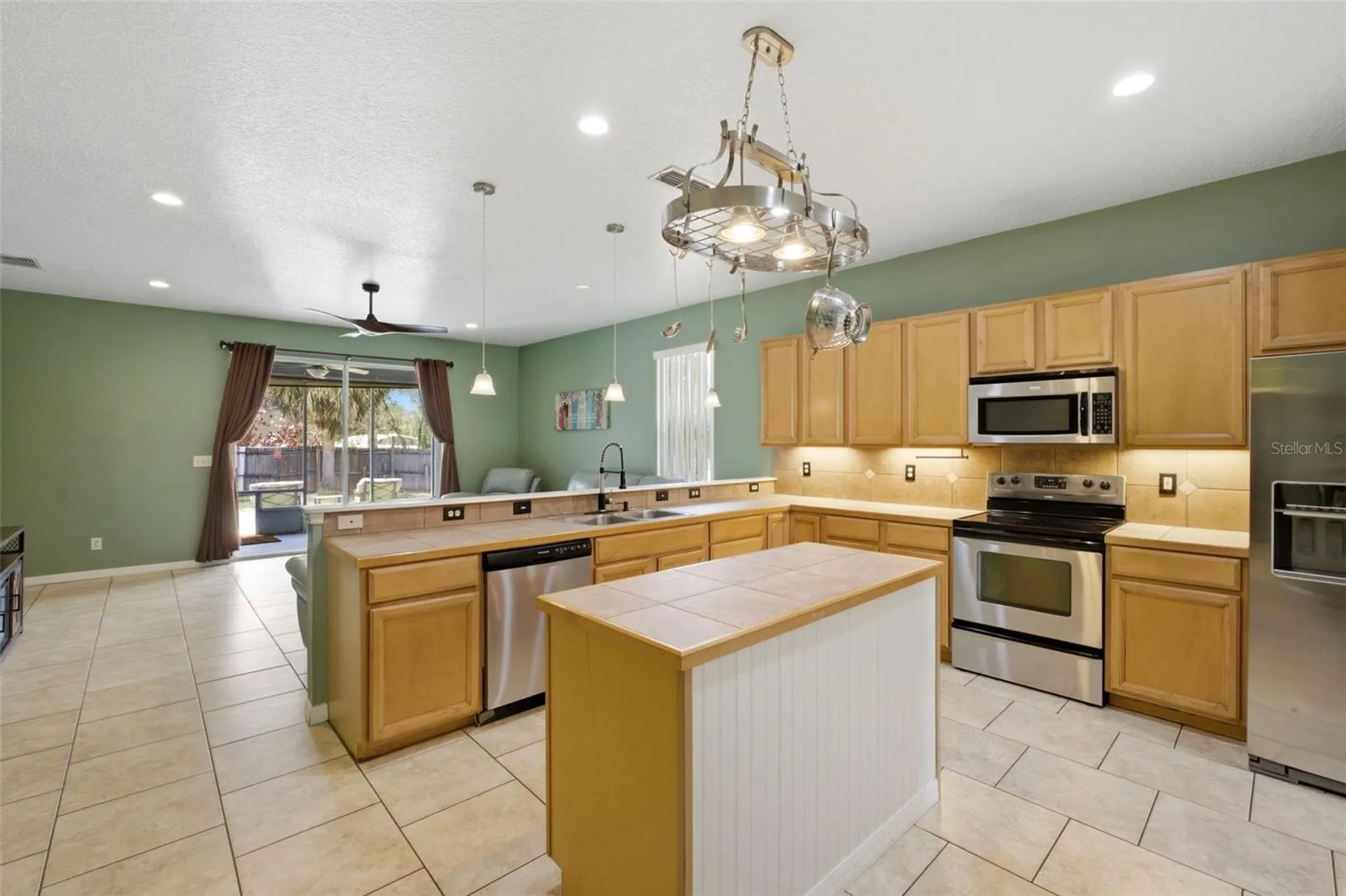 35937 Dawn Drive Leesburg FL 34788