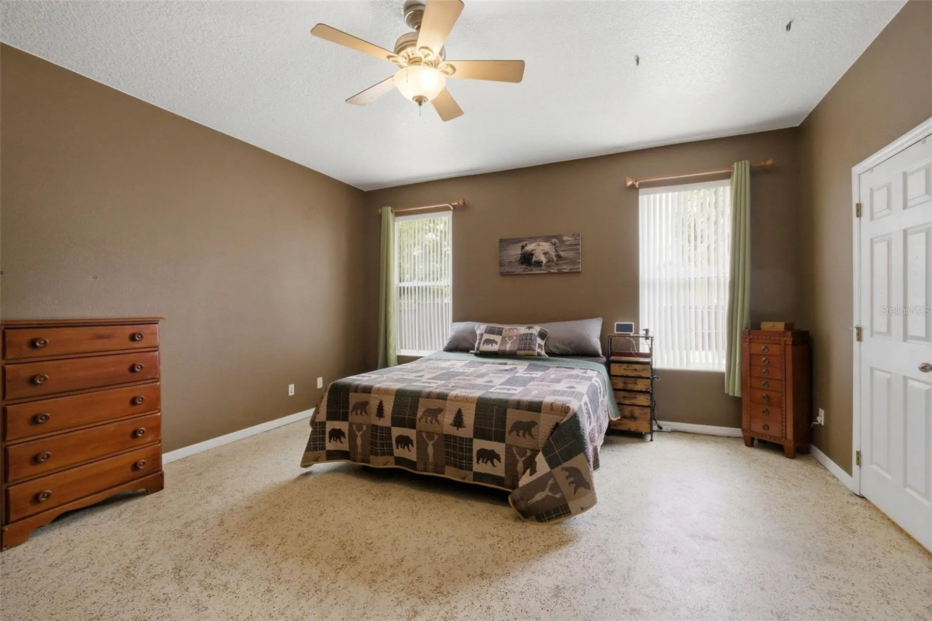 35937 Dawn Drive Leesburg FL 34788