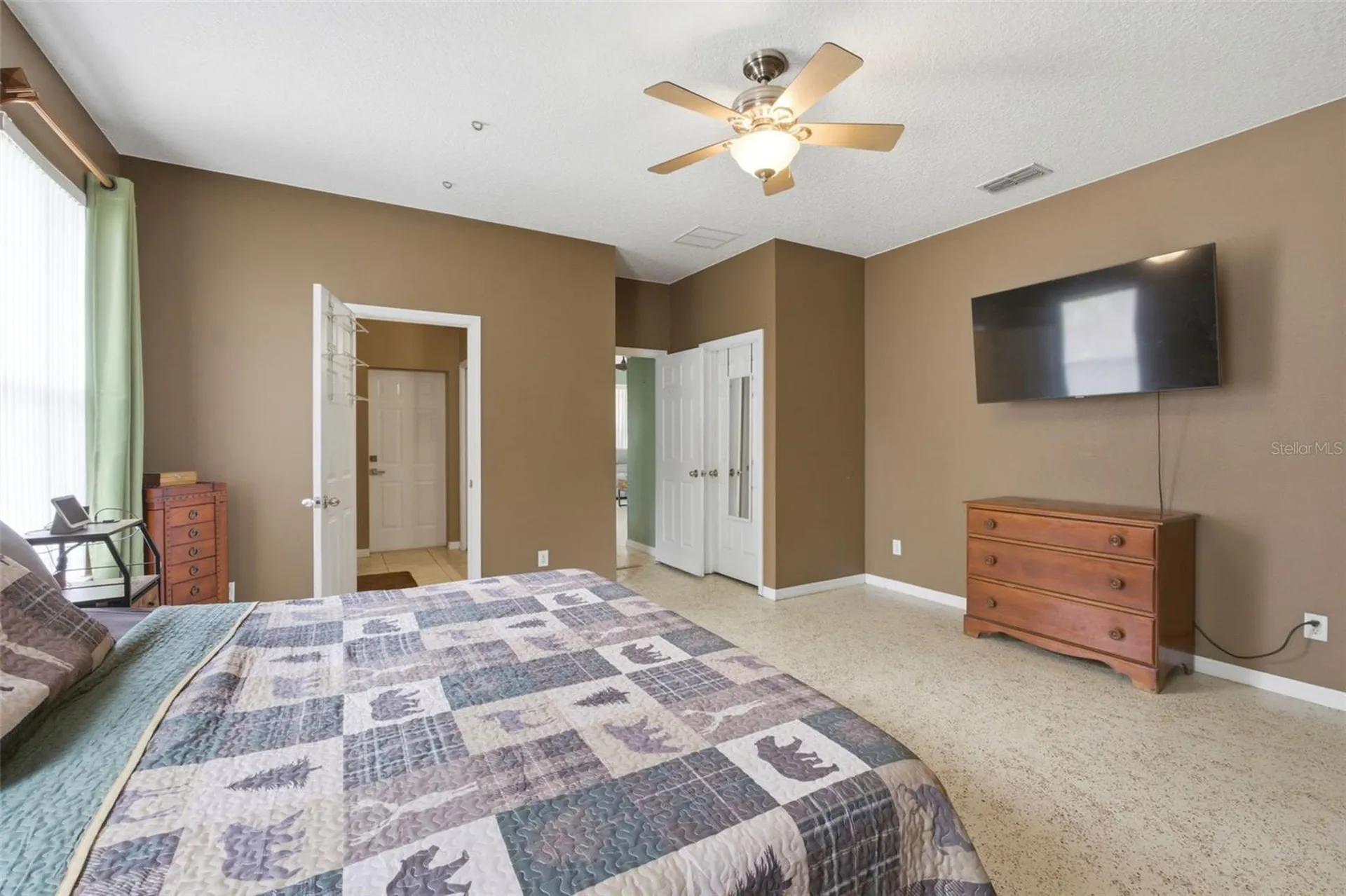 35937 Dawn Drive Leesburg FL 34788