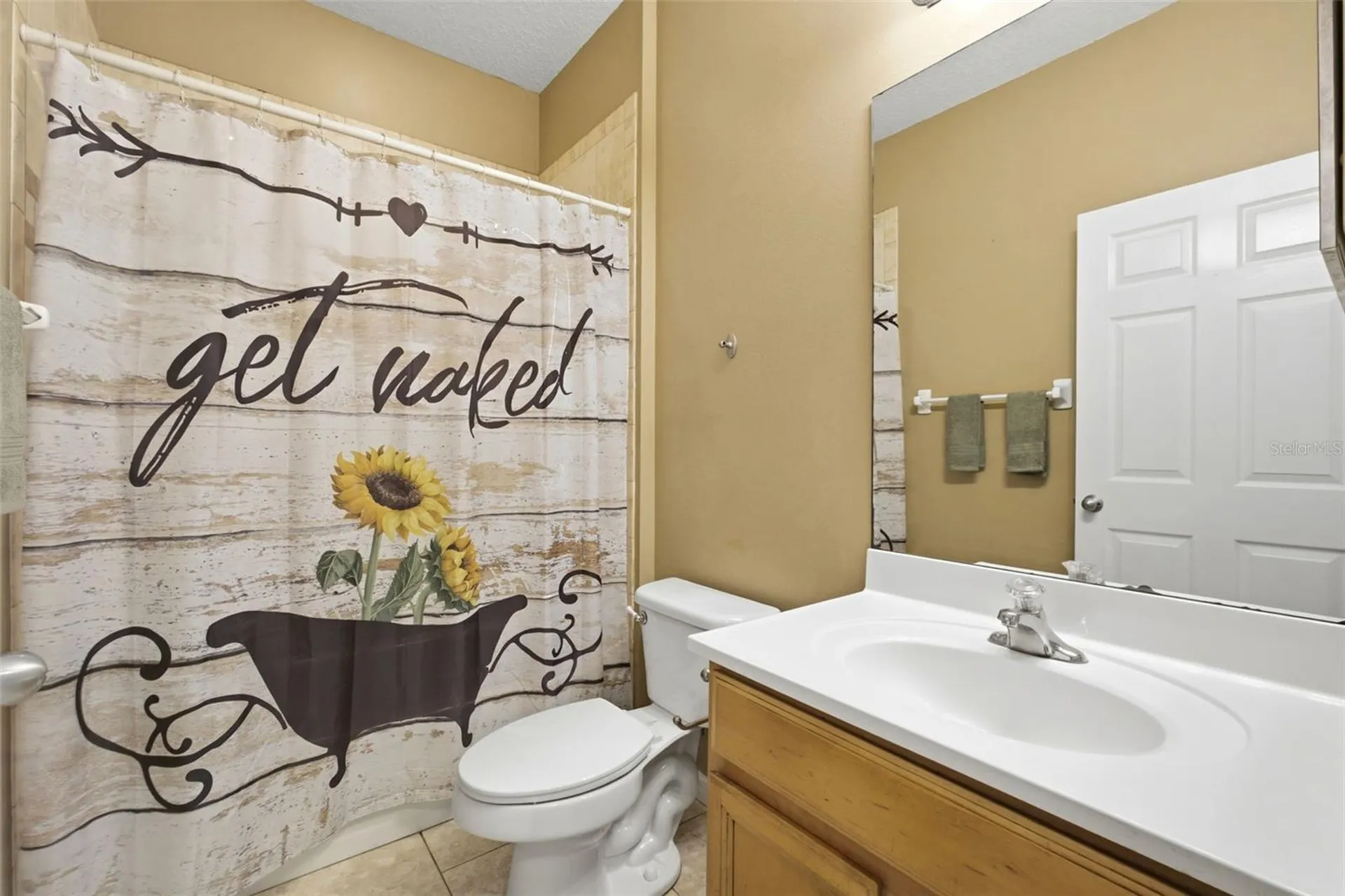 35937 Dawn Drive Leesburg FL 34788