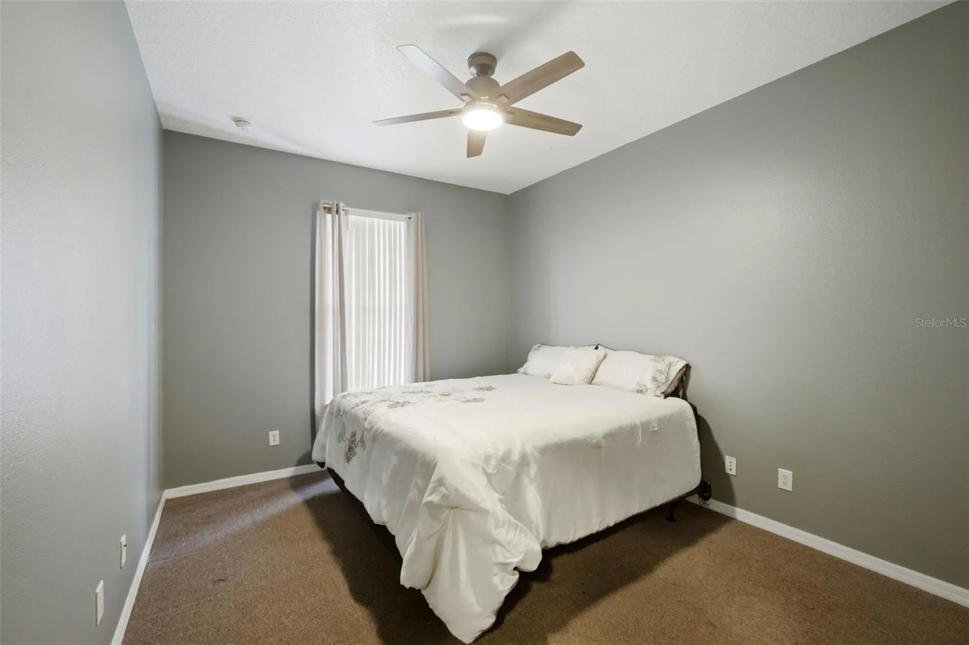 35937 Dawn Drive Leesburg FL 34788