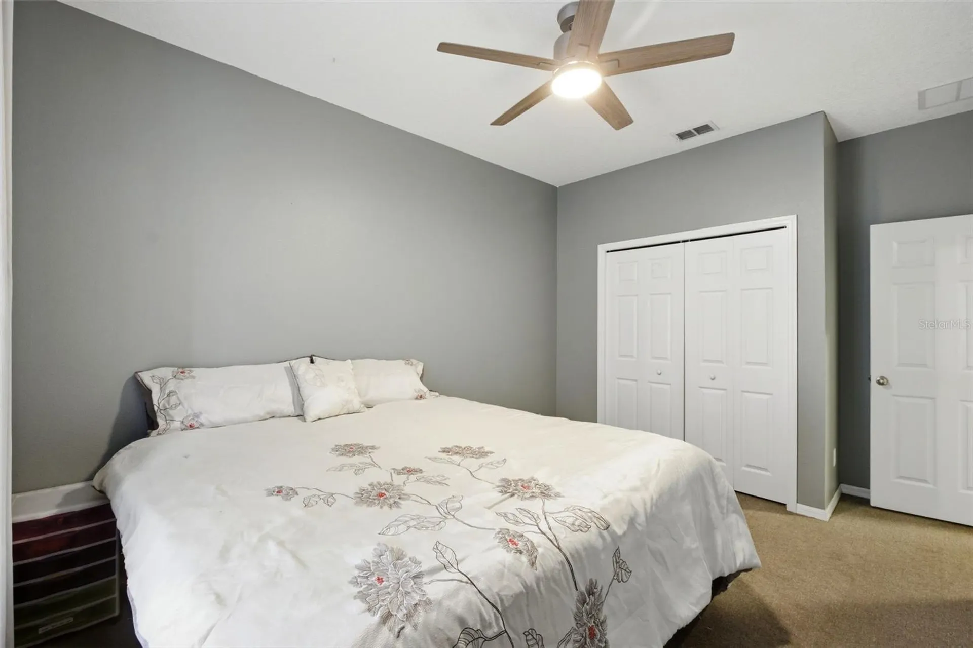 35937 Dawn Drive Leesburg FL 34788