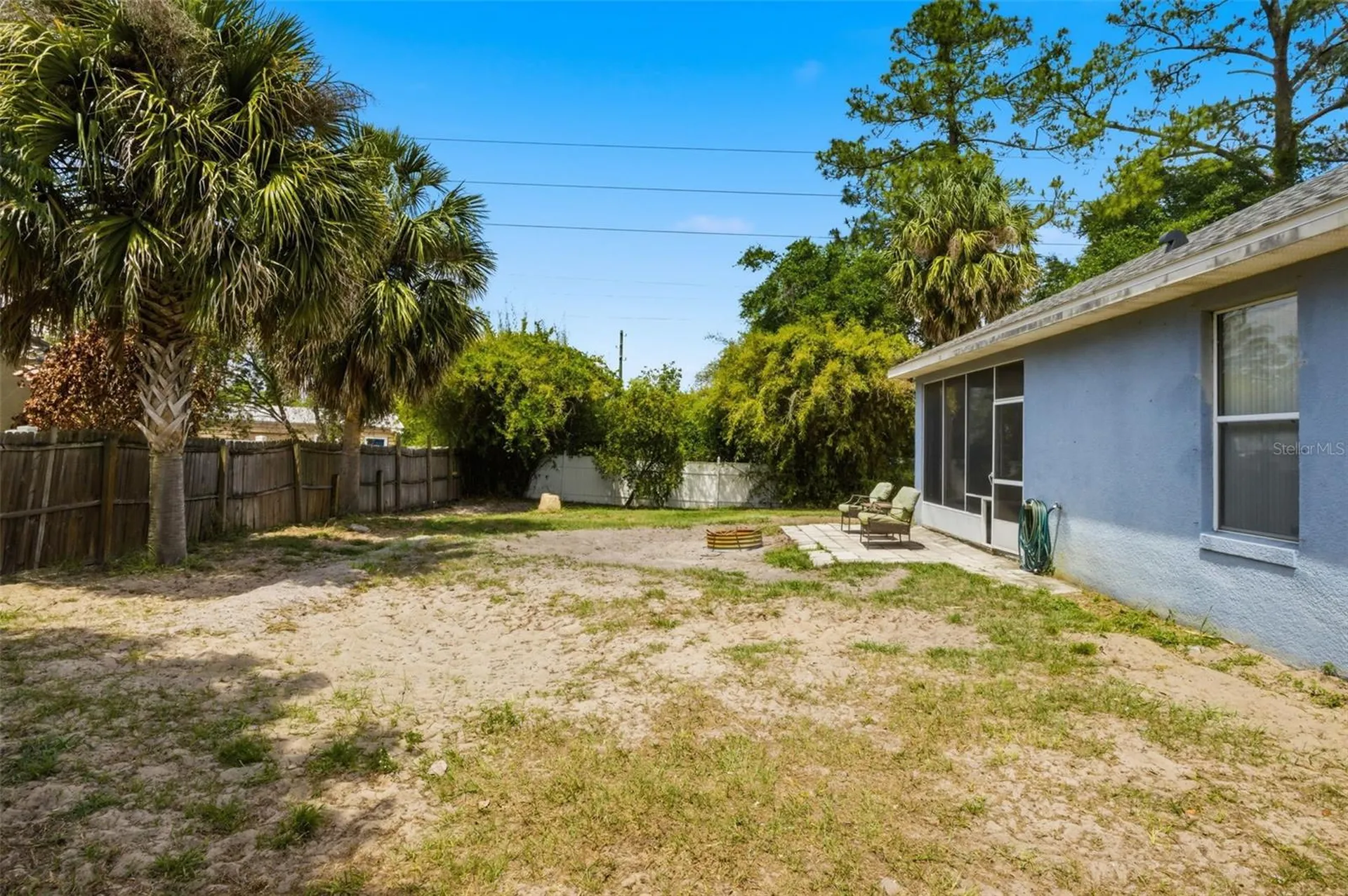 35937 Dawn Drive Leesburg FL 34788