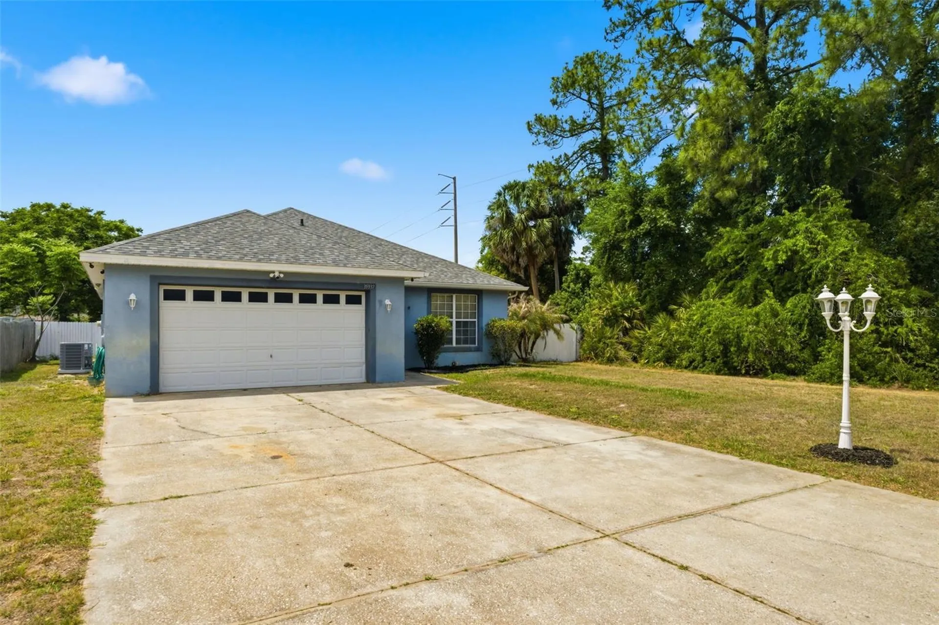 35937 Dawn Drive Leesburg FL 34788