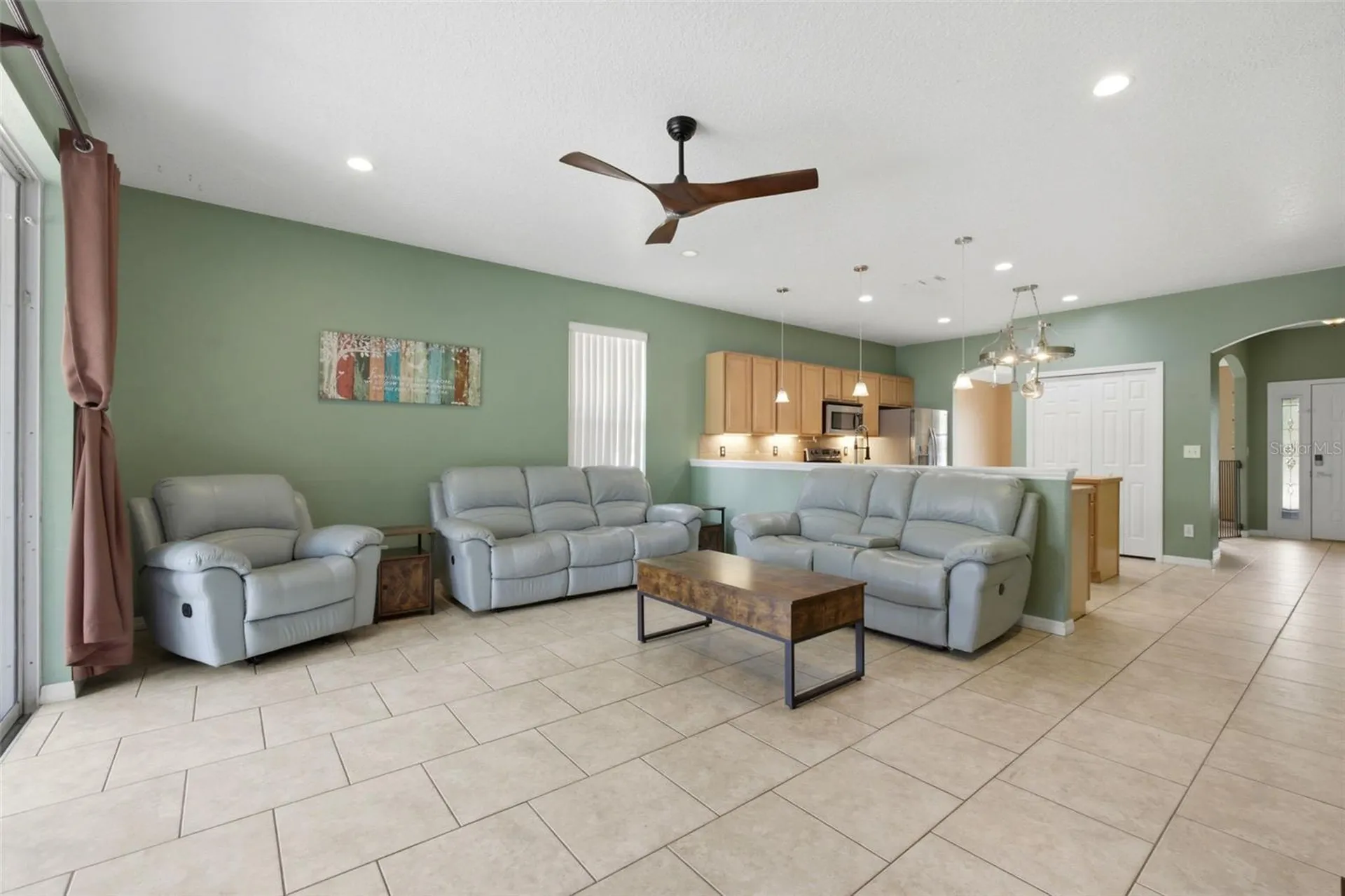 35937 Dawn Drive Leesburg FL 34788