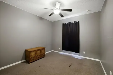 35937 Dawn Drive Leesburg FL 34788