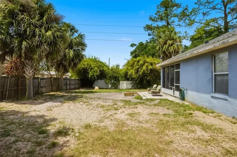 35937 Dawn Drive Leesburg FL 34788