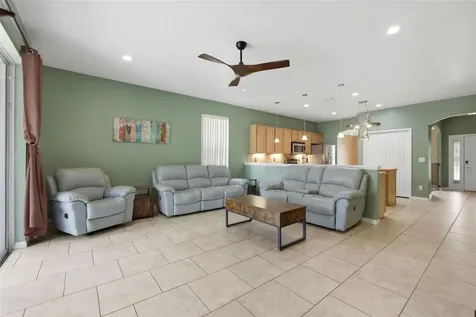 35937 Dawn Drive Leesburg FL 34788