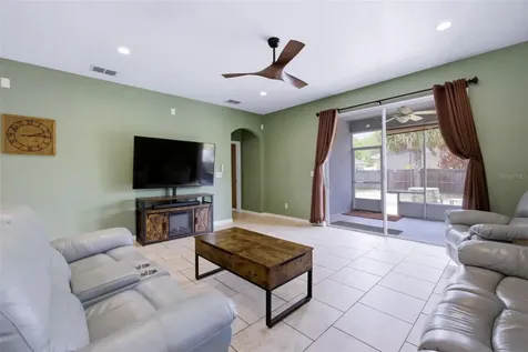 35937 Dawn Drive Leesburg FL 34788