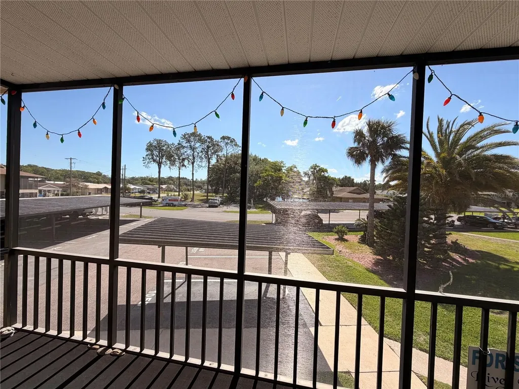 1640 Juno Trail Astor FL 32102