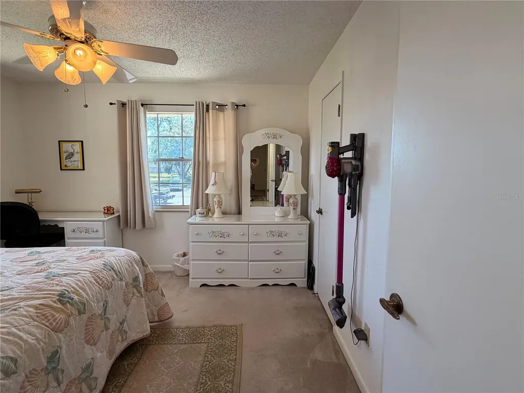 1640 Juno Trail Astor FL 32102