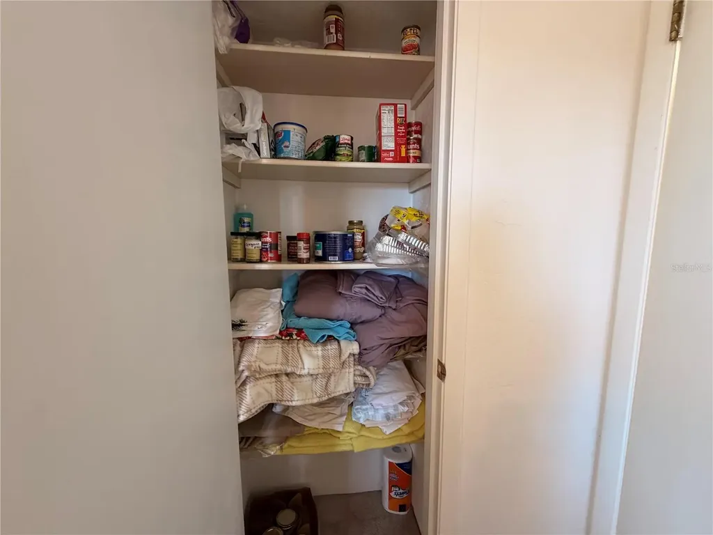 1640 Juno Trail Astor FL 32102