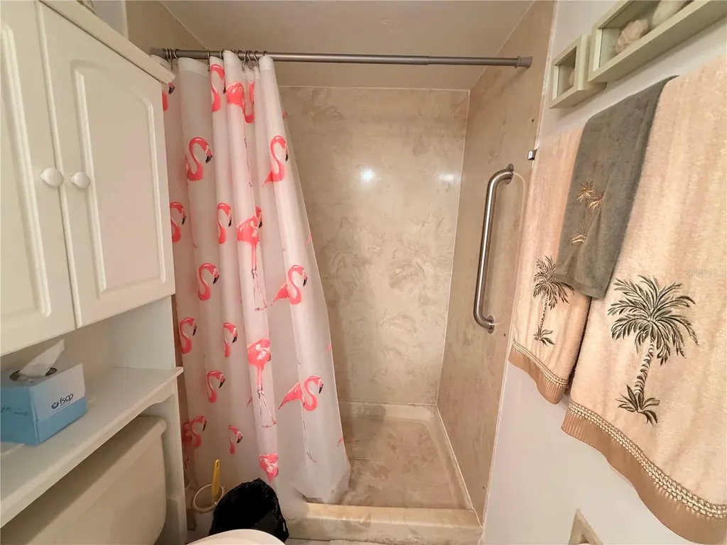 1640 Juno Trail Astor FL 32102