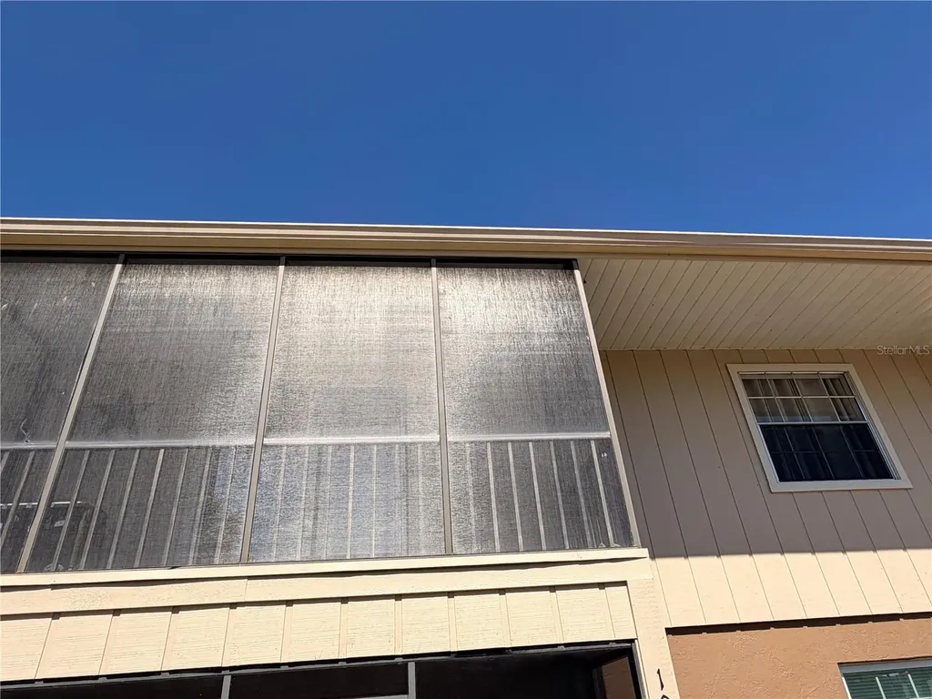 1640 Juno Trail Astor FL 32102