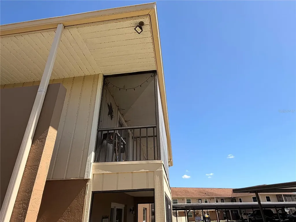 1640 Juno Trail Astor FL 32102