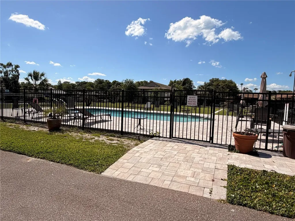 1640 Juno Trail Astor FL 32102