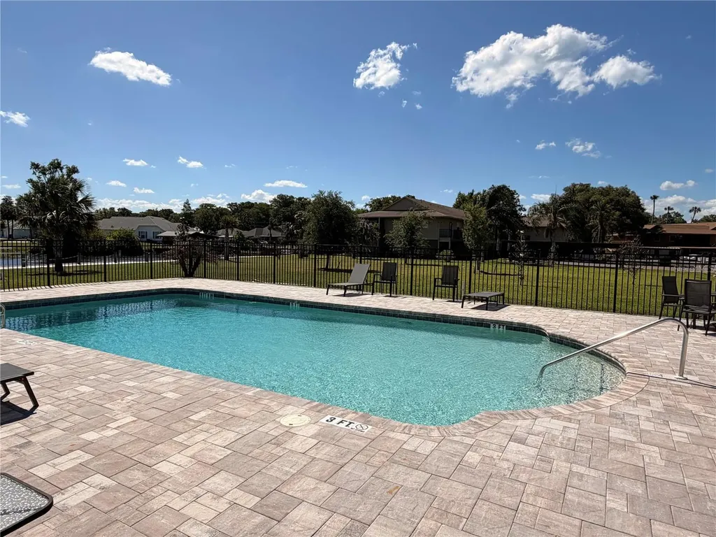 1640 Juno Trail Astor FL 32102