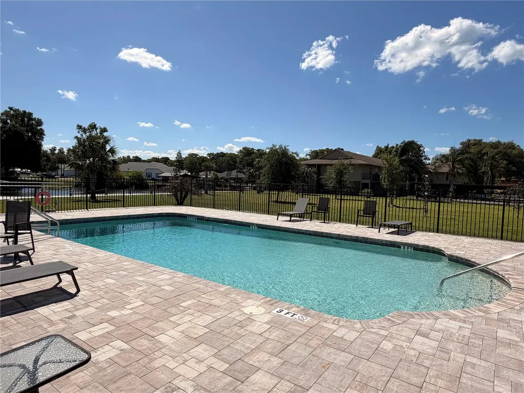 1640 Juno Trail Astor FL 32102