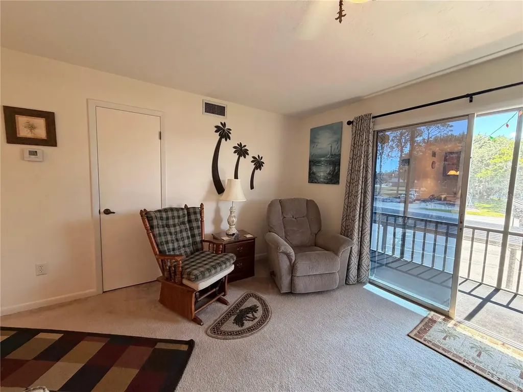 1640 Juno Trail Astor FL 32102