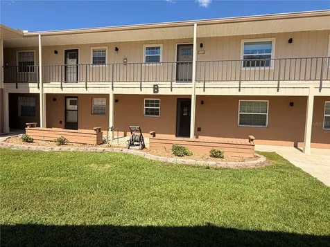 1640 Juno Trail Astor FL 32102
