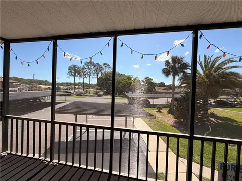 1640 Juno Trail Astor FL 32102