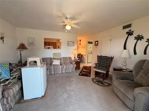1640 Juno Trail Astor FL 32102