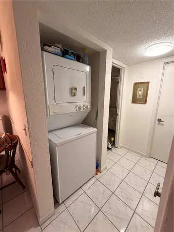 1640 Juno Trail Astor FL 32102
