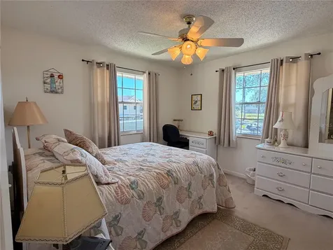1640 Juno Trail Astor FL 32102